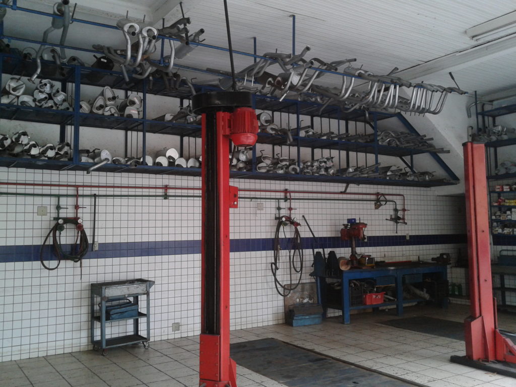 auto-escap-uniao-interno1