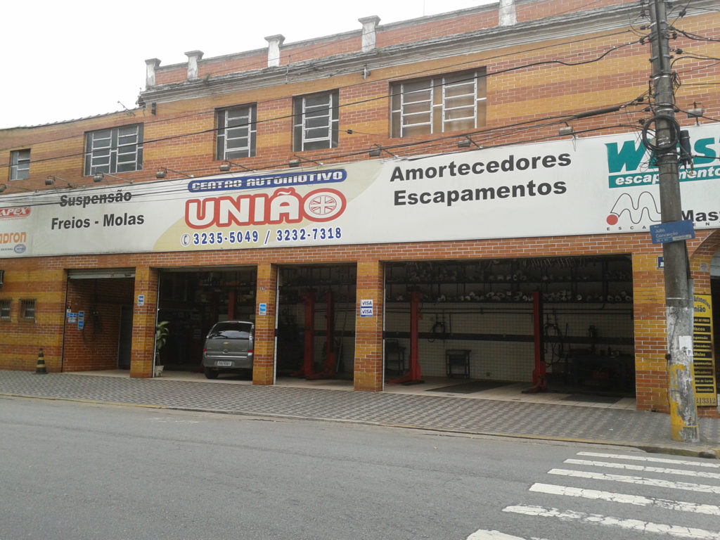 Auto-escap-uniao-fachada1